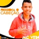 Pressiona o Cabeção DJ R7 Mix Single