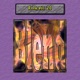 Rock Vol 20 Blend
