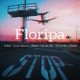 Floripa Single