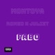 Romeo N Juliet feat Fabo Single