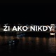 Ži ako nikdy feat Danna Peco 414 Laky 414 Beats Single