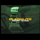 FLASHLITE feat Jojo2Faded Single