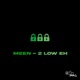 2 Low Eh Single