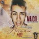 Hermano Mio Single