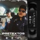 Pretextos La Nave Viaje 3 Single
