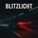 Blitzlicht Single