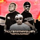 Ngis emathandweni feat Floyd Rhythmic Single
