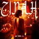 Zinah Single