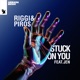 Stuck on You feat JEN Single