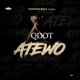 Atewo Single