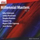 Ablaze Records Millennial Masters Vol 4