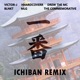 Ichiban Remix feat Hhardcoverr Drew the MC The commemorative BLNKT MLG Remix Single