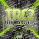 Assembly Code EP