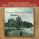 Brahms the Three String Quartets Op 51 Op 67 Piano Quintet In F Minor Op 34 Great Performances