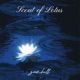 Scent of Lotus Single