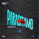 Parasitamo Single