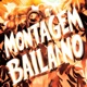 MONTAGEM BAILANO EP
