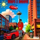 Who s 2 smoove Single