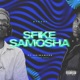 SFIKE SAMOSHA feat Usimamane Single