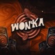 Wonka Single