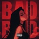 Bad Bad Single
