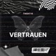 Vertrauen Single