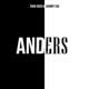 Anders Single