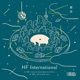 都会 feat NAUTILUS NAUTILUS Re work Single