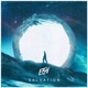 Salvation Single