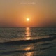 Summer Nostalgic EP