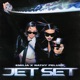 JET Set mp3 Single