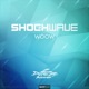 Woow Single