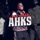 Ahks Single