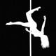 The Night Show Single