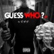 Guess Who EP