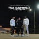 Nada Nos Pertenece Single