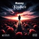Kindheit Single