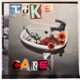 TaKE CARE Single