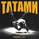 Татами feat D4P Single