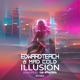 ILLUSION Single