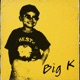 Big K EP