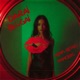 Darai Blogai Single