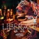Liberate Single