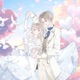 Princess Single
