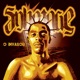 O Invasor EP