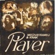 PLAYER Single