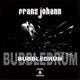 Bubbledrum EP Single