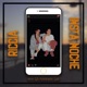 Insta Noche feat Gà Ariesbeat Gaè Single