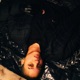 FMU feat WNTRBRK Single