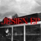 Jesień EP